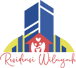 residensikualalumpur.com.my
